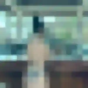 rencontre sexe à Bourg-de-Péage : photo de Doriane, 25 ans - sans engagement