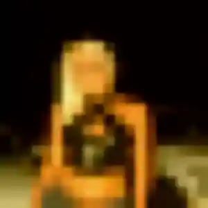 Photo perso de Lisa, 28 ans à Bourg-de-Péage - plan discret