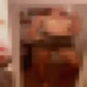 Rejoins Justine, 33 ans à Bourg-en-Bresse gratuitement
