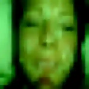 rencontre sexe à Bourg-en-Bresse : profil de Lilou, 41 ans - accès libre