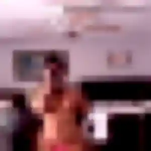 Diane, 42 ans, veut un rencontre sexe à Bourg-lès-Valence