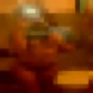 Doriane de Bourg-lès-Valence, 45 ans - rencontre sexe sans prise de tête