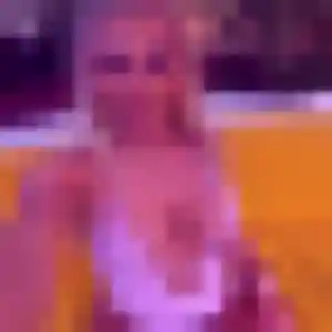 Belle Dorothee, 29 ans à Bourg-lès-Valence - voir sa photo