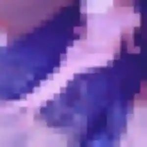 Photo perso de Estelle, 41 ans à Bourg-lès-Valence - plan discret
