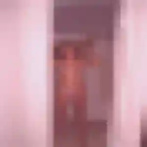 Mylene de Bourg-lès-Valence, 28 ans - rencontre sexe sans prise de tête