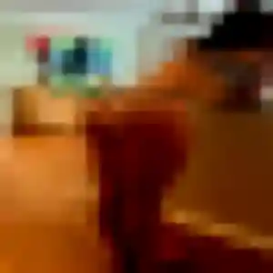 Olga (20 ans) à Bourg-lès-Valence attend un rencontre sexe rapidement