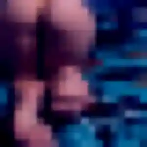 Valerie, 19 ans, en ligne à Bourg-lès-Valence pour une rencontre coquine