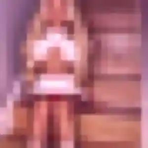 Profil de Blanche à Bourg-Saint-Andéol (37 ans) - rencontre sexe discret