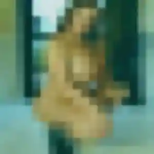 Clara, 38 ans, cherche un rencontre sexe à Bourg-Saint-Andéol