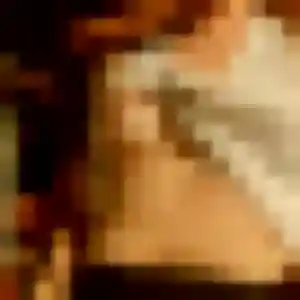 Jean-Marie, 30 ans, disponible à Bourg-Saint-Andéol pour un rencontre sexe