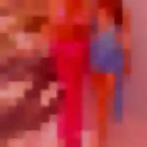 Malika, 41 ans, cherche un rencontre sexe à Bourg-Saint-Andéol