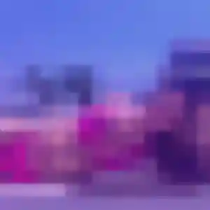 Thais (40 ans) à Bourg-Saint-Andéol attend un rencontre sexe rapidement
