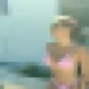 Ursula, 27 ans, dispo pour rencontre sexe à Bourg-Saint-Andéol