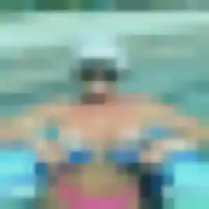 Photo sexy de Fiona, 42 ans à Bourg-Saint-Maurice - rencontre coquine