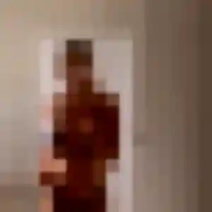 Sexy Lea, 34 ans à Bourg-Saint-Maurice - la contacter