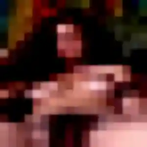 Photo sexy de Margaux, 29 ans à Bourg-Saint-Maurice - plan discret