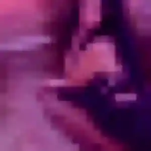 Photo de Melodie à Bourg-Saint-Maurice (32 ans) - rencontre sexe anonyme