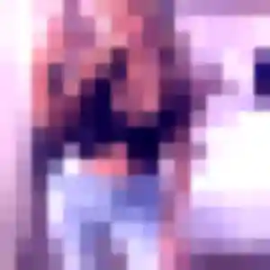 Belle Penelope, 36 ans à Bourg-Saint-Maurice - voir sa photo