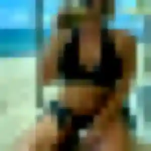 Rejoins Ilona, 36 ans à Bourgoin-Jallieu en privé
