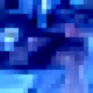 Isaure, 34 ans, en ligne à Bourgoin-Jallieu pour un rencontre sexe