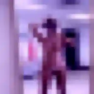 Photo de Raphaelle à Bourgoin-Jallieu (31 ans) - rencontre sexe discret