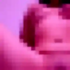 Photo de Ursule à Bourgoin-Jallieu (43 ans) - rencontre sexe discret