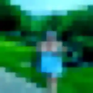 Lucie de Bram, 44 ans - rencontre sexe discret
