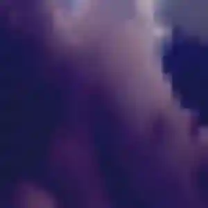Sandrine (19 ans) à Bram propose un rencontre sexe ce soir