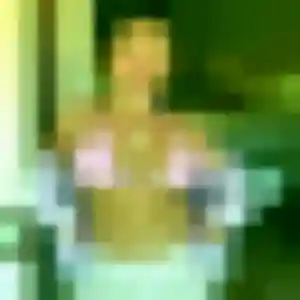 Zephyrine de Bram, 21 ans - rencontre sexe sans lendemain