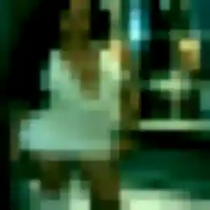 Contacte Prisca, 41 ans à Brassac-les-Mines en t'inscrivant
