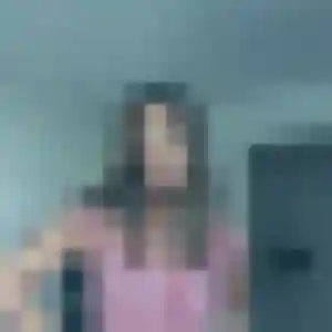 Rachel (25 ans) à Brassac-les-Mines attend un rencontre sexe aujourd'hui