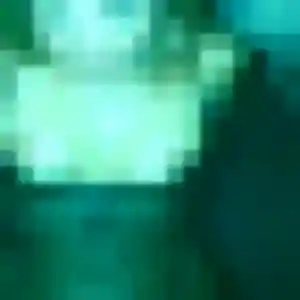 Photo perso de Lena, 26 ans à Bressols - rencontre coquine