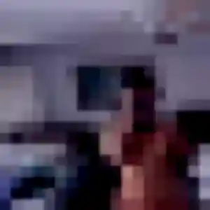 Lisette, 30 ans, connectée à Bressols pour une rencontre coquine