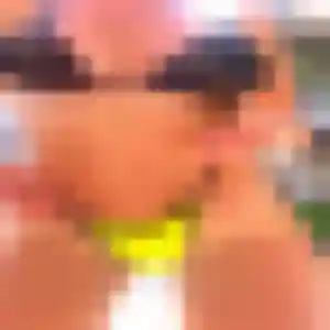 Mia de Bressols, 33 ans - rencontre sexe en toute liberté