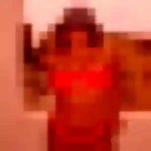 Raphaelle, 31 ans, en ligne à Bressols pour une rencontre coquine