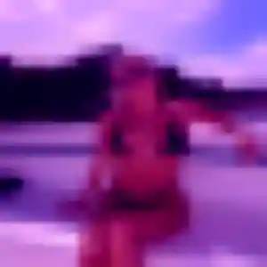 Photo de Solange à Bressols (22 ans) - rencontre sexe discret