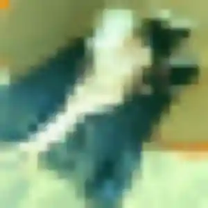 Photo sexy de Veronique, 26 ans à Bressols - rencontre coquine
