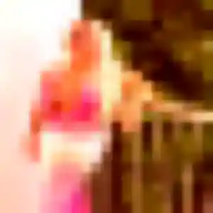 Ximena, 31 ans, dispo pour rencontre sexe à Bressols
