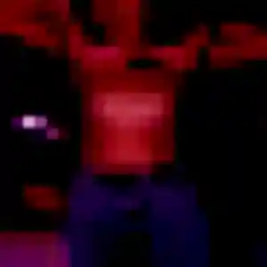 rencontre sexe à Briançon : photo de Amel, 19 ans - accès libre