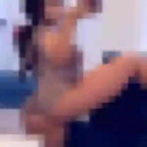 Photo sexy de Lily, 36 ans à Briançon - plan discret