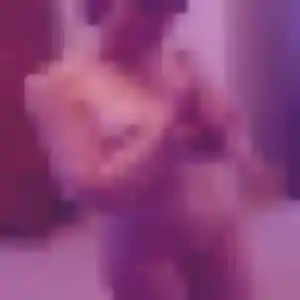 Nora de Briançon, 31 ans - rencontre sexe en toute liberté