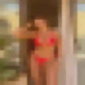 Pauline, femme de 30 ans veut rencontre sexe à Briançon