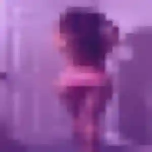 Sexy Solene, 41 ans à Briançon - la contacter