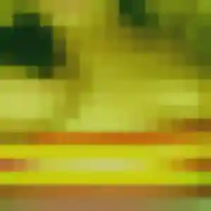 Photo de Diane à Brignais (39 ans) - rencontre sexe anonyme