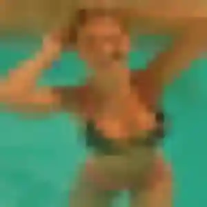 Photo de Germaine à Brignais (39 ans) - rencontre sexe sans inscription