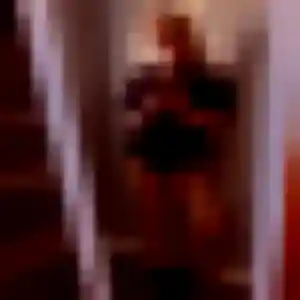 Ingrid, 27 ans, veut un rencontre sexe à Brignais