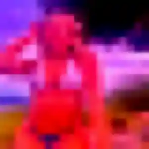 Photo de Melanie à Brignais (38 ans) - rencontre sexe discret