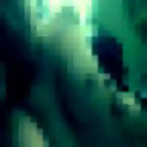 Anne-Charlotte, 28 ans, dispo pour rencontre sexe à Brignoles