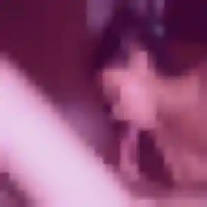 Cecile (32 ans) à Brignoles propose un rencontre sexe ce soir