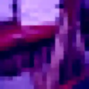 Coralie, 32 ans, disponible à Brignoles pour un rencontre sexe